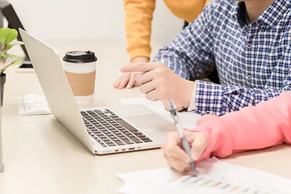 肥胖生活中怎么控制