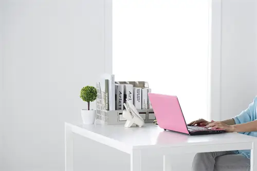 分居后女人怎么生活的