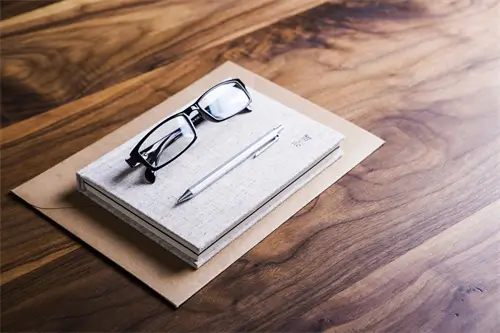 粉色生活app怎么样