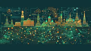 纷享生活怎么赚钱