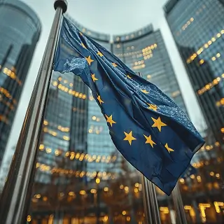 粉丝生活困境怎么写