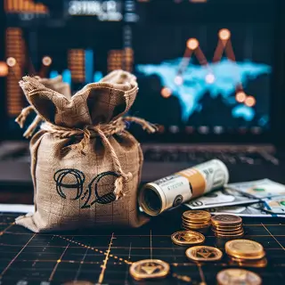 生活图集文字怎么加