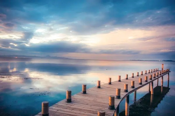 翻开生活日记怎么写