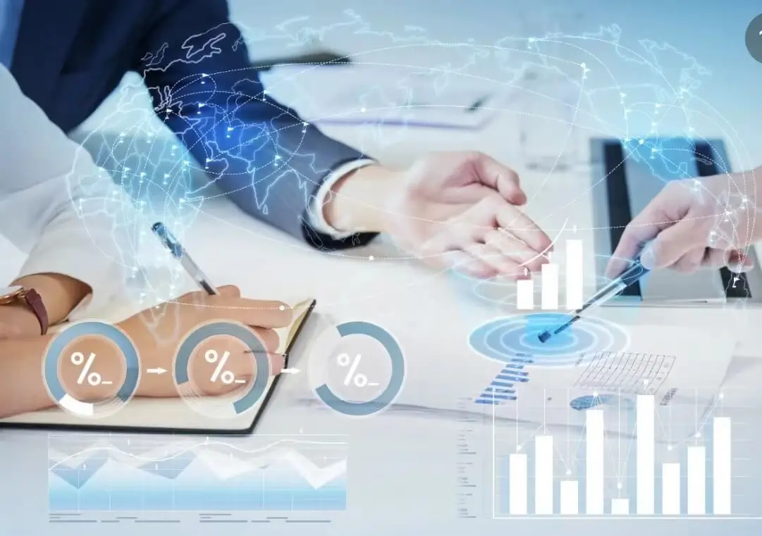 粉丝生活 退款怎么退款