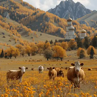 分享暑假生活怎么演讲