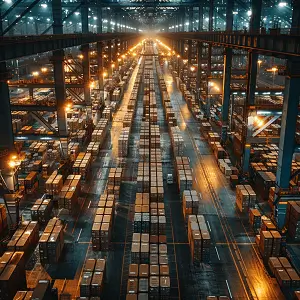 纷扰生活文案怎么写