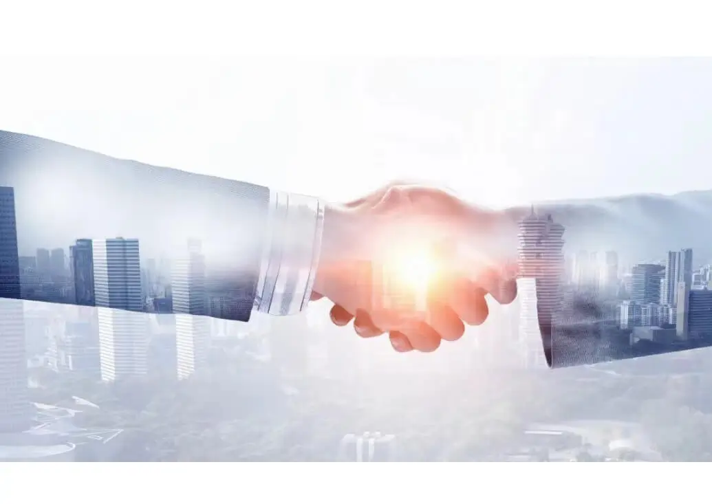 粉豹生活怎么赚钱