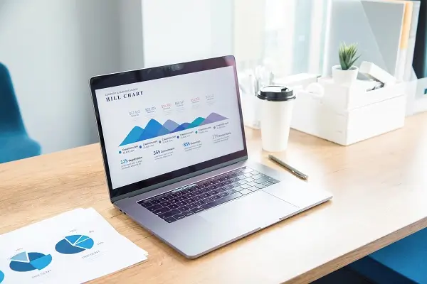 粉色生活碎片怎么调配