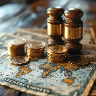 粉色生活怎么注册