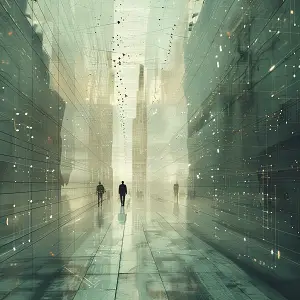 纷享生活怎么退款