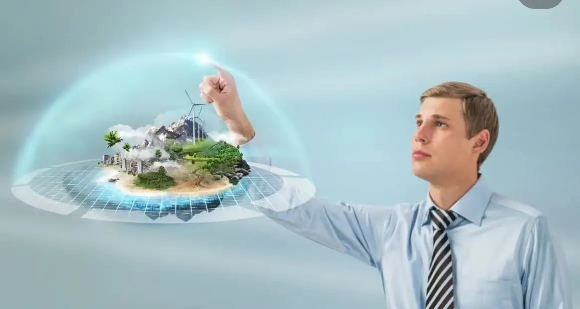 芬兰人怎么去生活