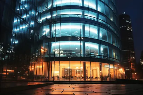 发财后怎么生活