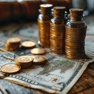 读军校怎么规划生活