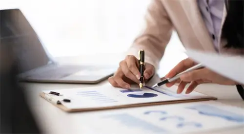 怎么融入连队生活