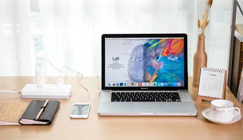 独行归家怎么过生活