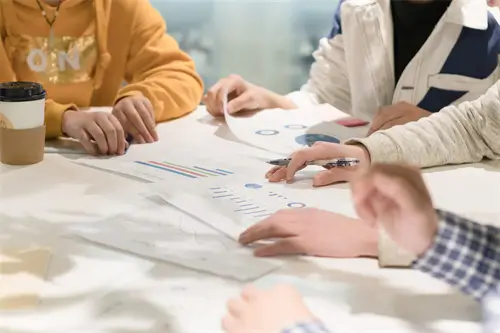 粉黛生活日记怎么写