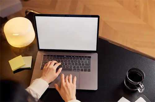 纷享生活怎么升级