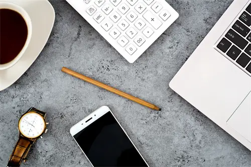 独居生活名字怎么起