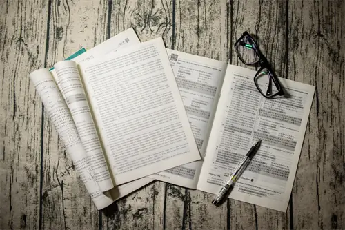 分享生活怎么关闭广告