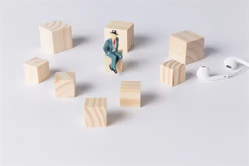 氛围文案生活怎么写