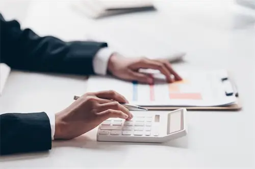 粉丝生活 退款怎么退回