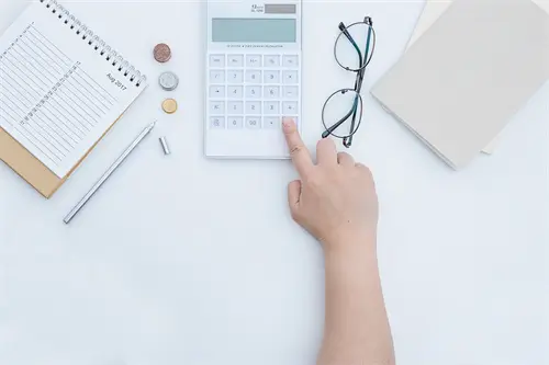 粉丝生活号入口怎么进