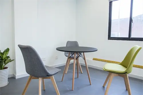 独居生活男生怎么急救