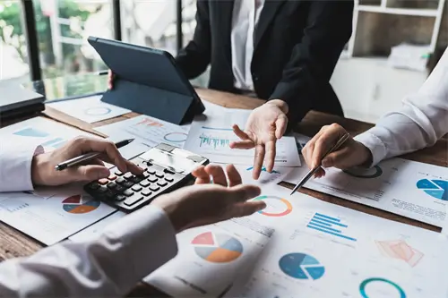 氛围独居生活怎么形容