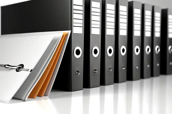 分享暑假生活怎么讲