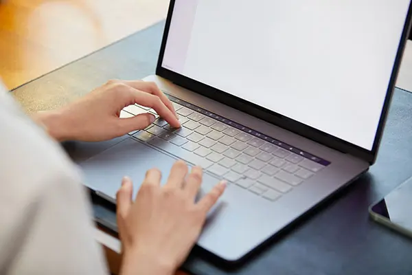 生活怎么可以这么滋润