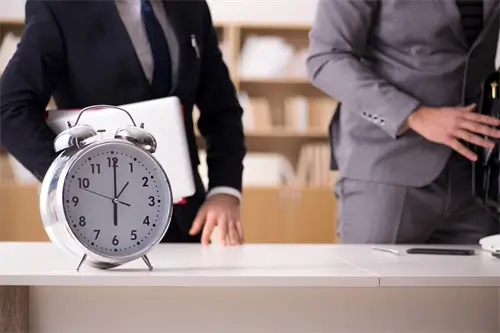 汾阳生活区物业怎么样了