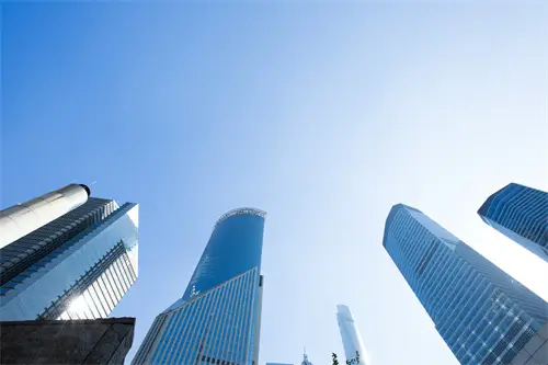 纷享生活怎么拉人