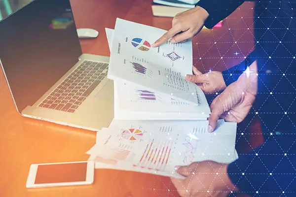 对钾过敏怎么生活