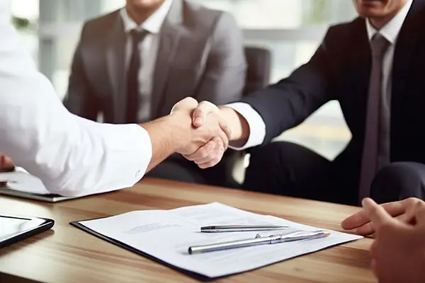 对生活不满意该怎么做